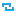 rootsec.net