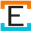 epave-express.com