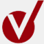 provantagesoftware.com