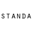 ststd.com
