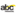 abcdmz.com