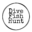 divefishhunt.com