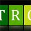 trcorono.com