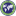 glocoms.com