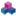 eceisc.com