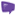 interactiveconversation.net