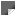 gregstate.com