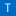testpro.fi