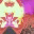 mosgeez.org