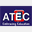 atec.com.tr