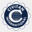 civitanmc.weebly.com