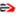 ejajax.com