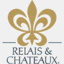 relaischateaux.com