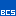 bcsev.de
