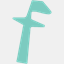 infoclean.su
