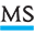 msnainc.org