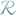 iratedoctors.com