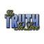 ttilblog.wordpress.com