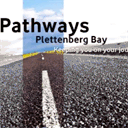 pathwaysplettrehab.co.za