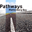pathwaysplettrehab.co.za