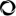 apiprint.fr