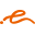 easyto.com