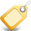 classsix.com