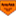 permapatchmty.com