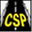 csp-roads.com