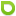 designcomplex.com.ge