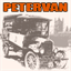 petervan.co.uk