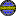 forumdainteligencia.blogspot.com