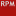 rpmbon.com