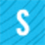 skye-sands.com