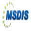 msdis.net