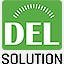 delsolution.com