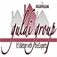 guldigroup.com