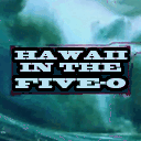 the-hawaii-in-five-0.tumblr.com