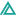 surveynavarra.com
