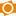 ordina.com