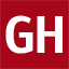 granadahoy.com