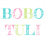 bobotuli.nl