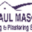 building-ne.com