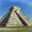privatechichenitza.com