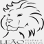 leaofestas.com