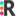 redesign4more.com