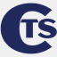 comscom-me.com