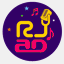 rjaditi.com