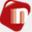 indicatorium.com