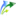 cluxlab.com